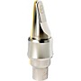 JodyJazz POWER RING Ligature HRS1PM - Palladium w/Cap Palladium Plated Tenor Saxophone
