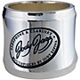 JodyJazz POWER RING Ligature MS1 Series Silver