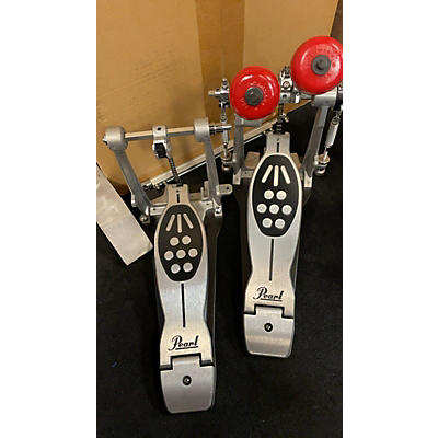 Pearl POWER SHIFTER P922 Double Bass Drum Pedal
