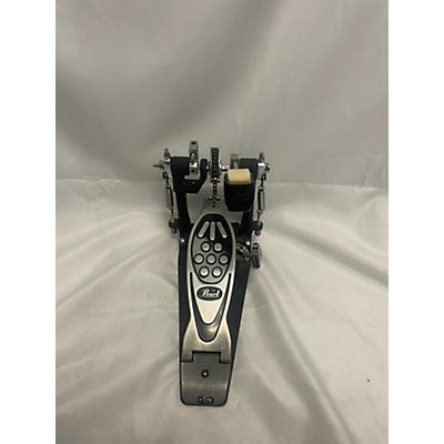 Pearl POWER SHIFTER Single Bass Drum Pedal