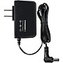 Acoustic POWER1 9V/2000MA Multi-Pedal Power Adapter
