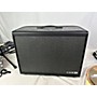 Used Line 6 POWERCAB 112 Guitar Cabinet