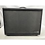 Used Line 6 POWERCAB 112 Guitar Cabinet