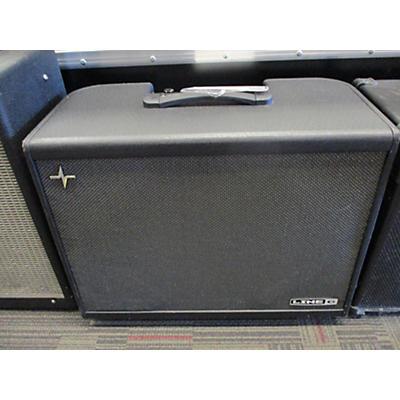 Line 6 POWERCAB 112 Guitar Combo Amp