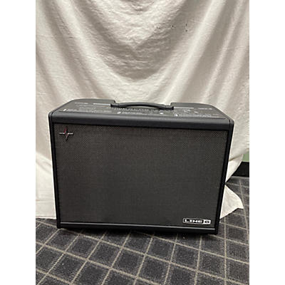 Line 6 POWERCAB 112 Guitar Power Amp