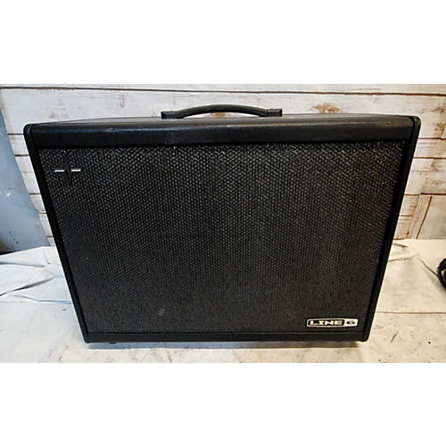 Line 6 POWERCAB 112 PLUS Guitar Cabinet