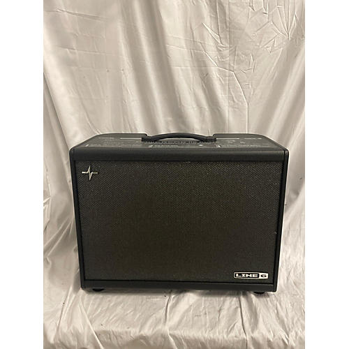 Line 6 POWERCAB 112 PLUS Guitar Cabinet