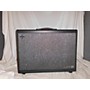 Used Line 6 POWERCAB 112 PLUS Guitar Combo Amp