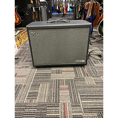 Line 6 POWERCAB 112 PLUS Guitar Combo Amp