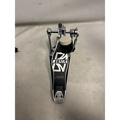 TAMA POWERGLIDE Single Bass Drum Pedal