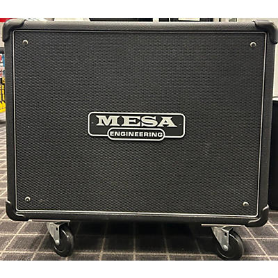 MESA/Boogie POWERHOUSE 115 Bass Cabinet