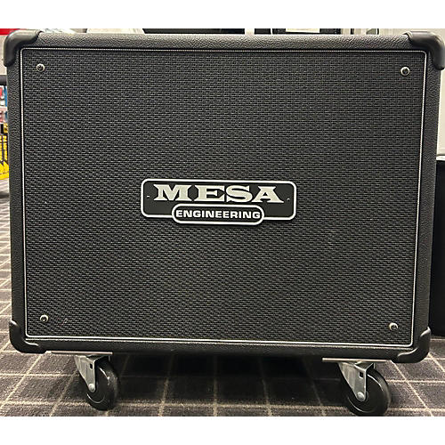 MESA/Boogie POWERHOUSE 115 Bass Cabinet