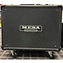 Used MESA/Boogie POWERHOUSE 115 Bass Cabinet