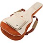 Ibanez POWERPAD Acoustic Guitar Gig Bag Beige
