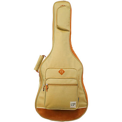 Ibanez POWERPAD Acoustic Guitar Gig Bag