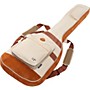Ibanez POWERPAD Bass Guitar Gig Bag Beige