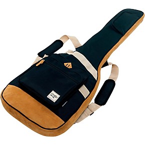 Ibanez Pad Bass Guitar Gig Bag Musician S Friend