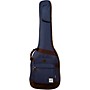 Ibanez POWERPAD Bass Guitar Gig Bag Navy Blue