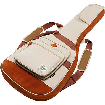Ibanez POWERPAD Guitar Gig Bag -