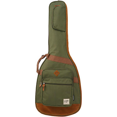 Ibanez POWERPAD Guitar Gig Bag -
