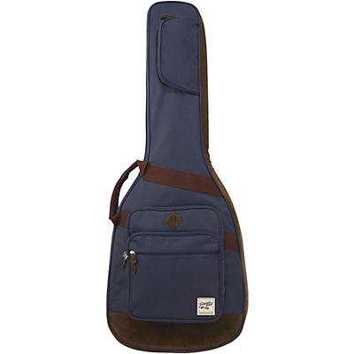 Ibanez POWERPAD Guitar Gig Bag -