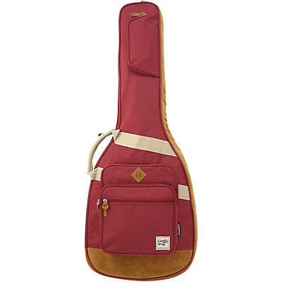 Ibanez POWERPAD Guitar Gig Bag -