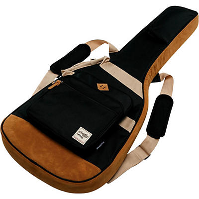 Ibanez POWERPAD Guitar Gig Bag