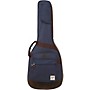 Open-Box Ibanez POWERPAD Guitar Gig Bag Condition 1 - Mint Navy Blue