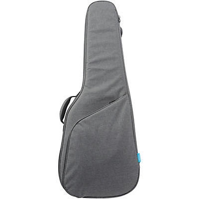 Ibanez POWERPAD ULTRA Acoustic Guitar Gig Bag IAB724