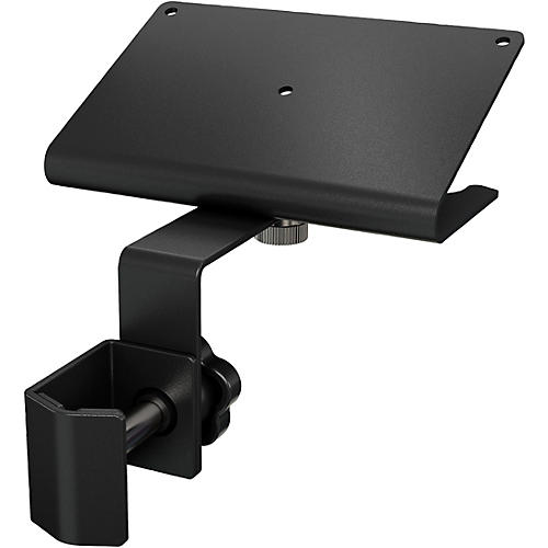 Behringer POWERPLAY 16 P16-MB Mounting Bracket for P16-HQ and P16-M Mixers