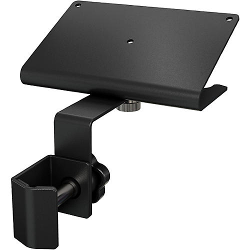 Behringer POWERPLAY 16 P16-MB Mounting Bracket for P16-M