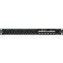 Behringer POWERPLAY P16-I 16-Channel 19'' Input Module With Analog and ADAT Optical Inputs