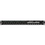 Behringer POWERPLAY P16-I 16-Channel 19'' Input Module with Analog and ADAT Optical Inputs