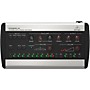 Behringer POWERPLAY P16-M 16-Channel Digital Personal Mixer