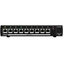 Open-Box Behringer POWERPLAY P16-D 16-Channel Digital ULTRANET Distributor Condition 1 - Mint