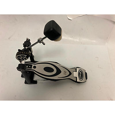 Stagg PP-50 Single Bass Drum Pedal