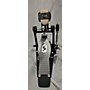 Used Stagg PP-52 Single Bass Drum Pedal