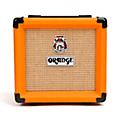 Orange Amplifiers PPC Series PPC108 1x8 20W Closed-Back Guitar Speaker Cabinet Condition 2 - Blemished  197881129989Condition 1 - Mint