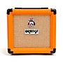 Open-Box Orange Amplifiers PPC Series PPC108 1x8 20W Closed-Back Guitar Speaker Cabinet Condition 1 - Mint