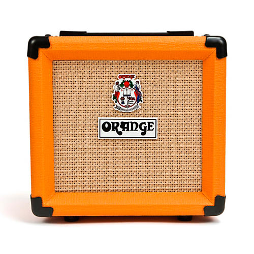 Guitar Amplifier Cabinets