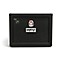 PPC Series PPC212 Jim Root #4 Signature 2x12 120W Closed-Back Guitar Speaker Cabinet Level 1