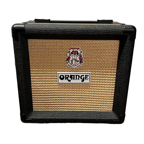 best 1x8 guitar cabinet