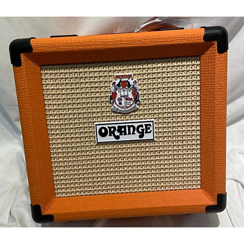 best 1x8 guitar cabinet