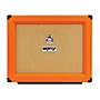 Orange Amplifiers PPC112 60W 1x12 Guitar Speaker Cabinet - Straight
