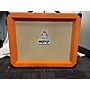 Used Orange Amplifiers PPC112C 1x12 Guitar Cabinet