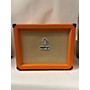 Used Orange Amplifiers PPC112C 1x12 Guitar Cabinet