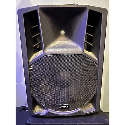 Pyle PPHP128AI Powered Speaker