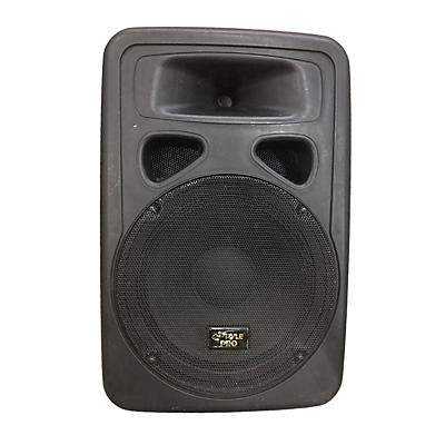 Pyle PPHP1298A Powered Speaker