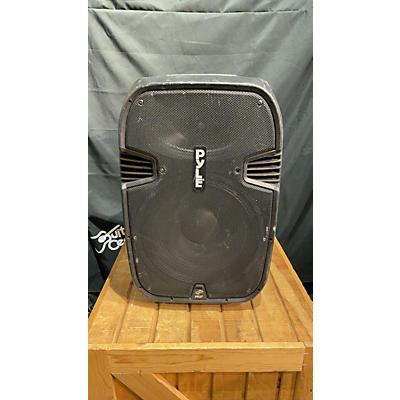 Pyle PPHP157AI Powered Speaker