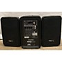 Used Pyle PPHP898MX Sound Package